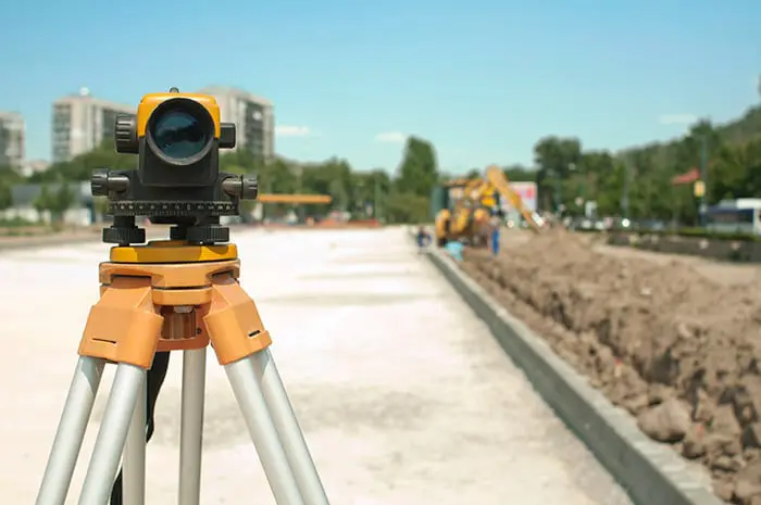 Hucks-and-Associates-Survey-Equipment